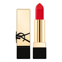 Batom Yves Saint Laurent Rouge Pur Couture